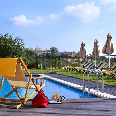 Hotel Katalagari Country